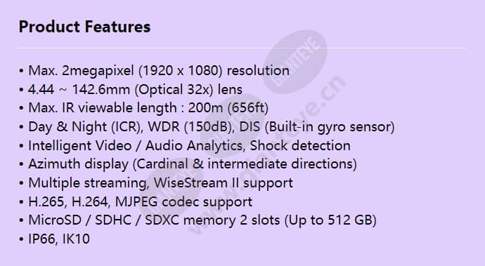 xnp-6320rh_f_en.jpg