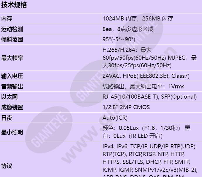 xnp-6320rh_s_cn-00.jpg
