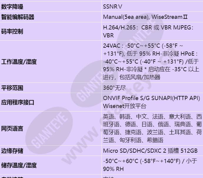 xnp-6320rh_s_cn-04.jpg