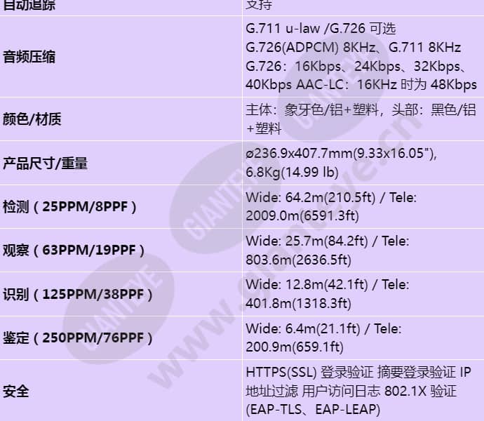 xnp-6320rh_s_cn-05.jpg