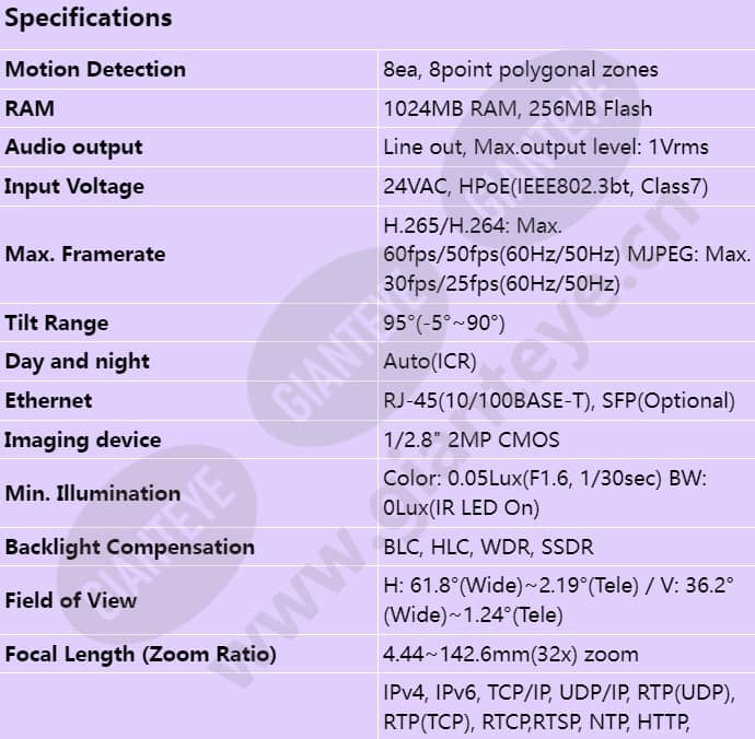 xnp-6320rh_s_en-00.jpg