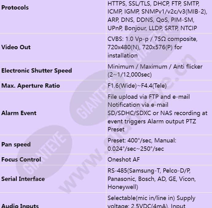 xnp-6320rh_s_en-01.jpg