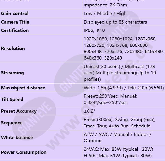 xnp-6320rh_s_en-02.jpg