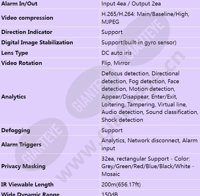xnp-6320rh_s_en-03.jpg