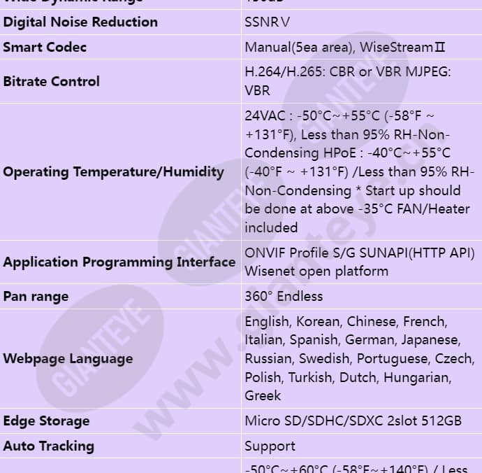 xnp-6320rh_s_en-04.jpg