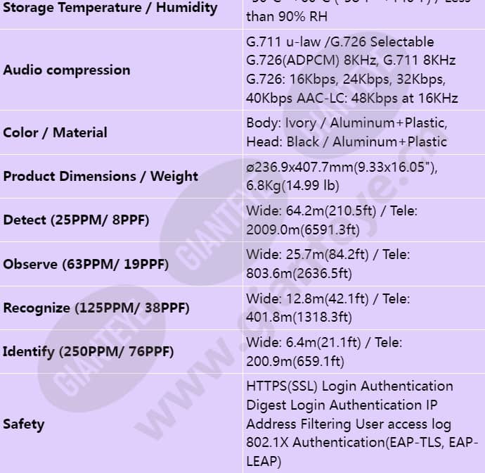 xnp-6320rh_s_en-05.jpg