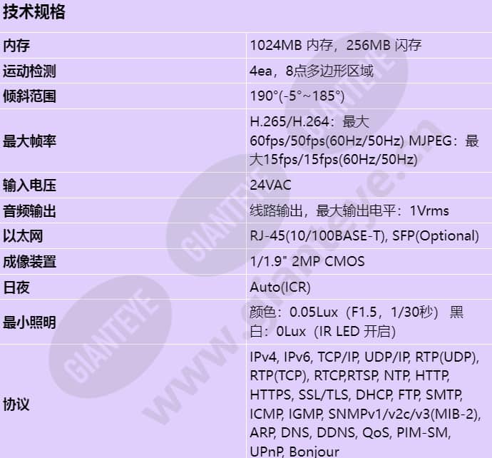 xnp-6370rh_s_cn-00.jpg