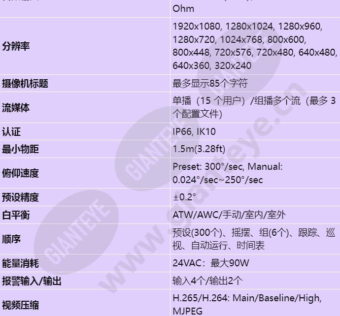 xnp-6370rh_s_cn-02.jpg