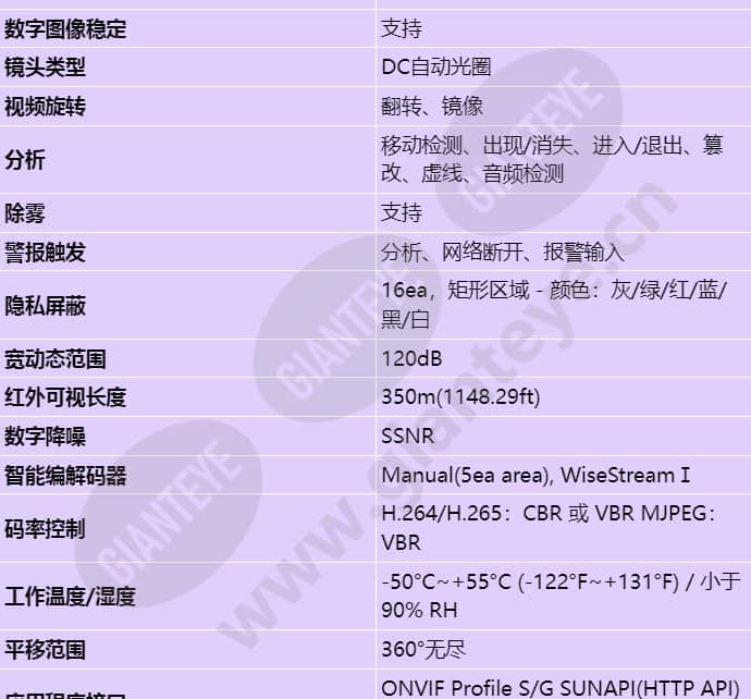 xnp-6370rh_s_cn-03.jpg