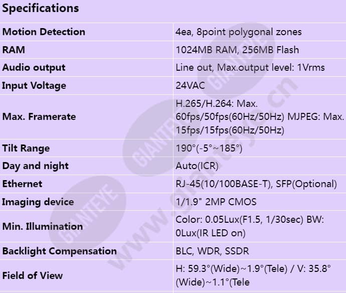 xnp-6370rh_s_en-00.jpg