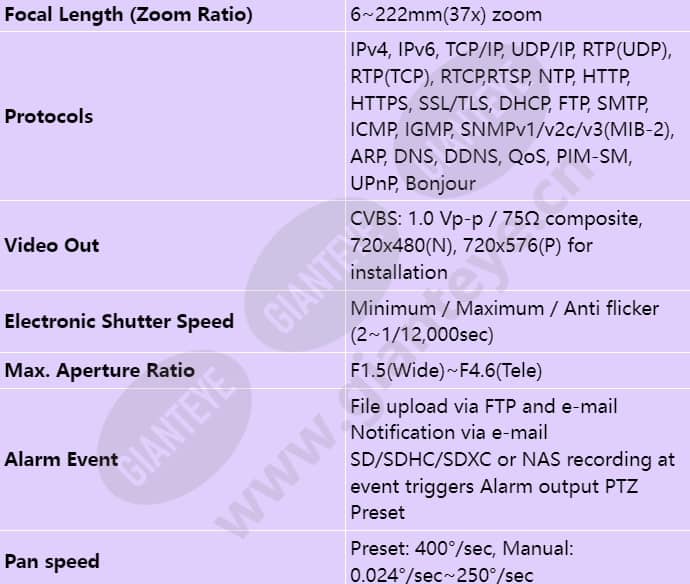 xnp-6370rh_s_en-01.jpg
