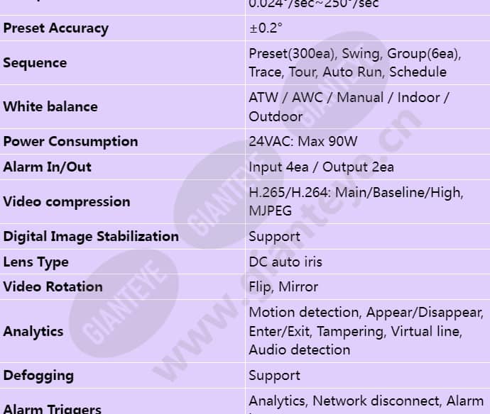 xnp-6370rh_s_en-03.jpg