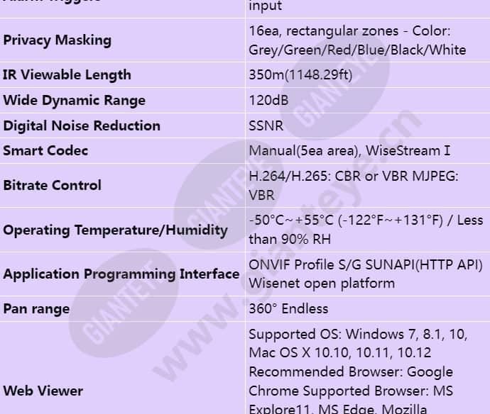 xnp-6370rh_s_en-04.jpg