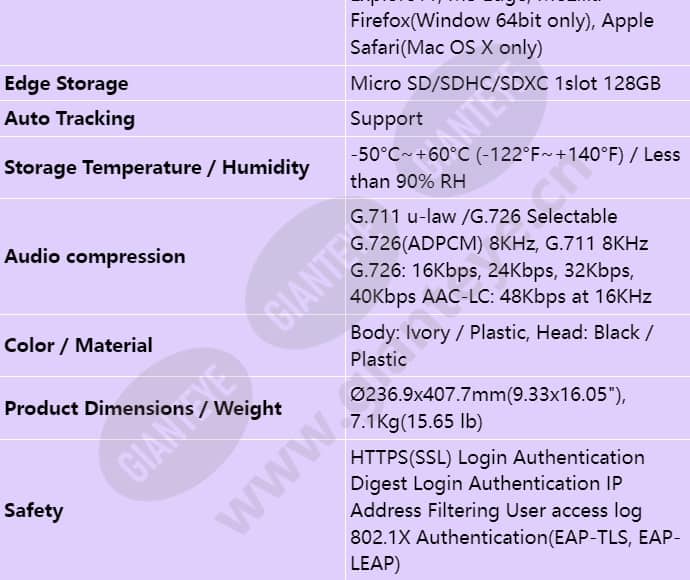 xnp-6370rh_s_en-05.jpg