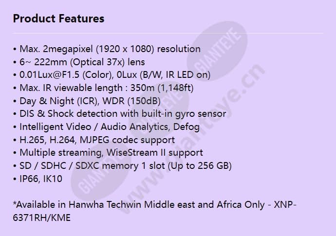 xnp-6371rh_f_en.jpg