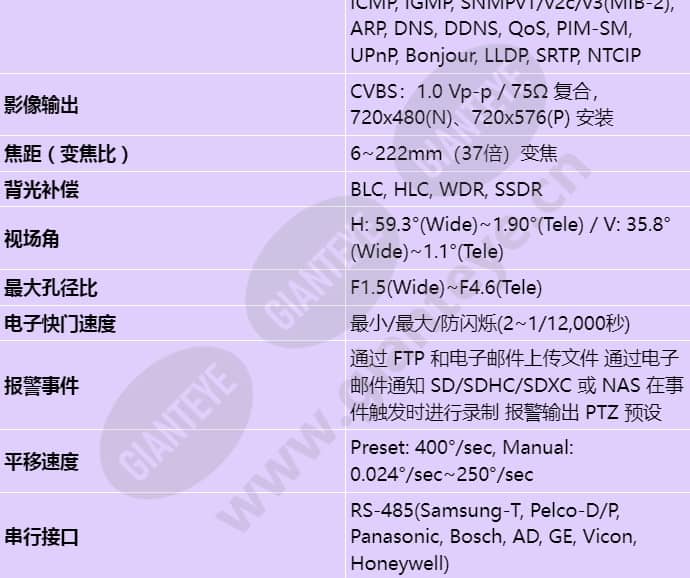 xnp-6371rh_s_cn-01.jpg