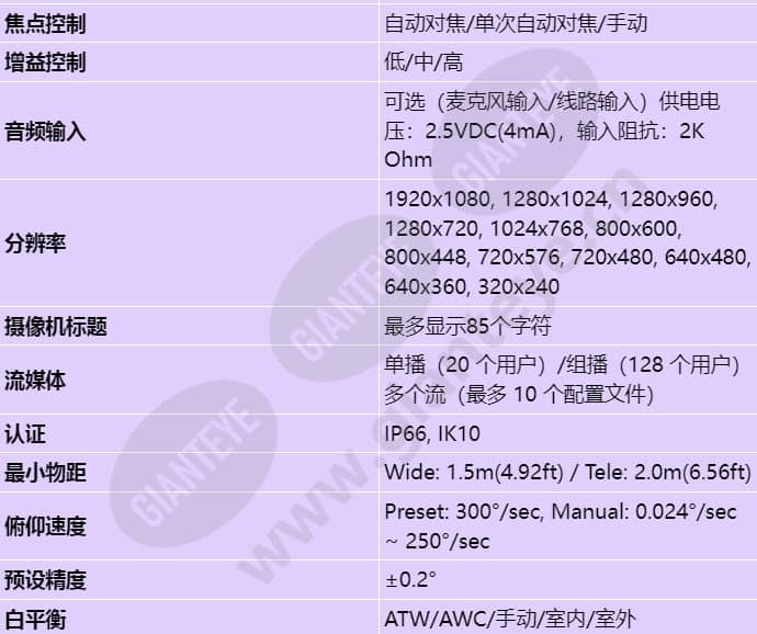 xnp-6371rh_s_cn-02.jpg