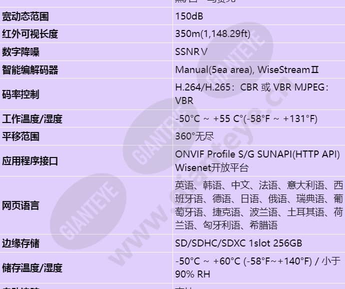 xnp-6371rh_s_cn-04.jpg