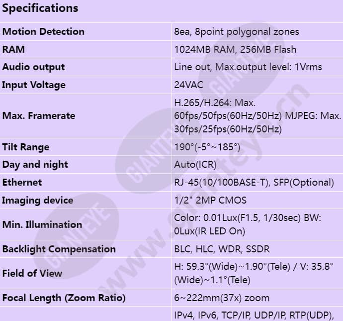 xnp-6371rh_s_en-00.jpg