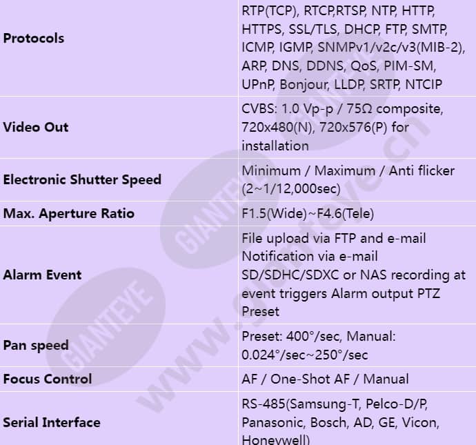 xnp-6371rh_s_en-01.jpg