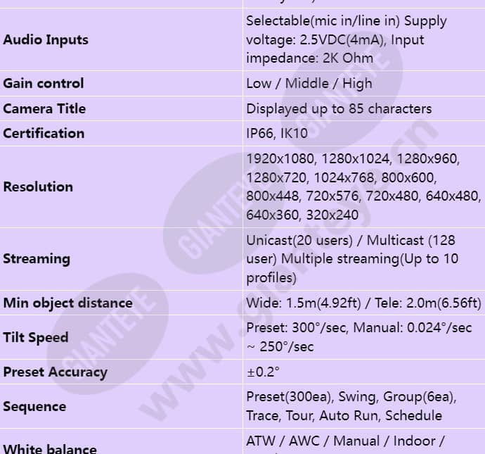 xnp-6371rh_s_en-02.jpg