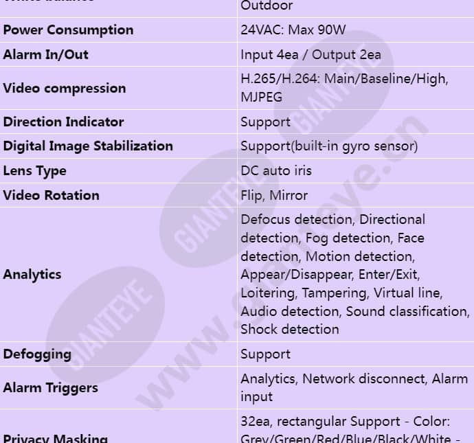xnp-6371rh_s_en-03.jpg