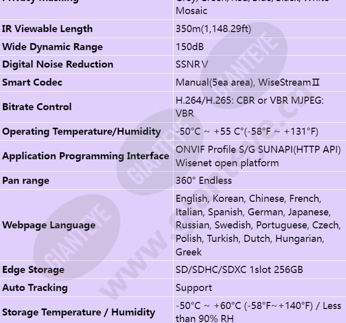 xnp-6371rh_s_en-04.jpg