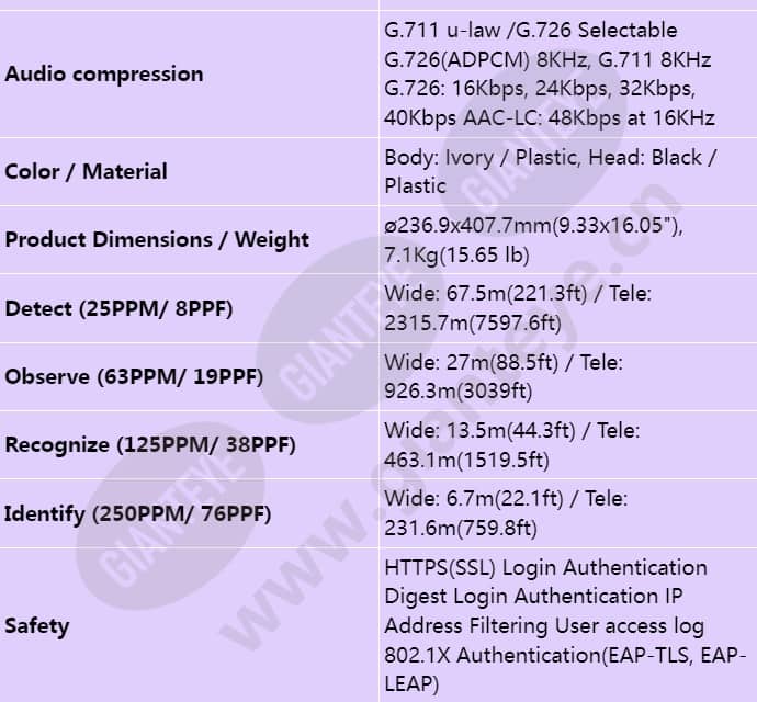 xnp-6371rh_s_en-05.jpg