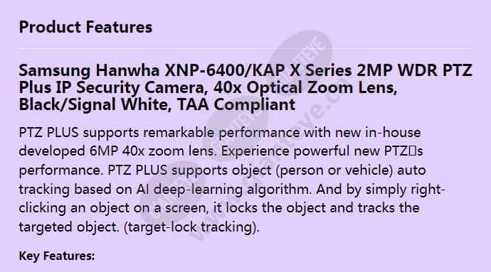 xnp-6400_kap_f_en-00.jpg