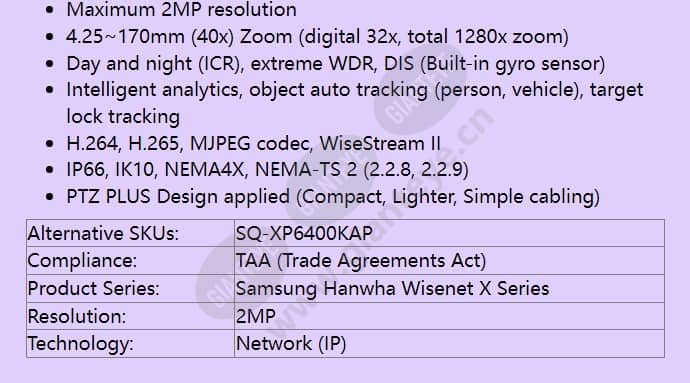 xnp-6400_kap_f_en-01.jpg