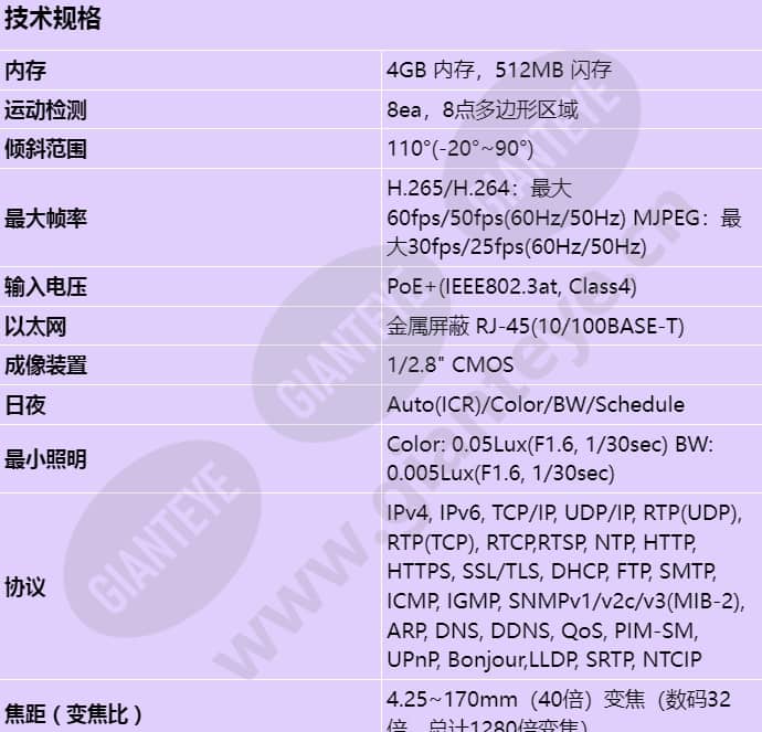 xnp-6400_s_cn-00.jpg