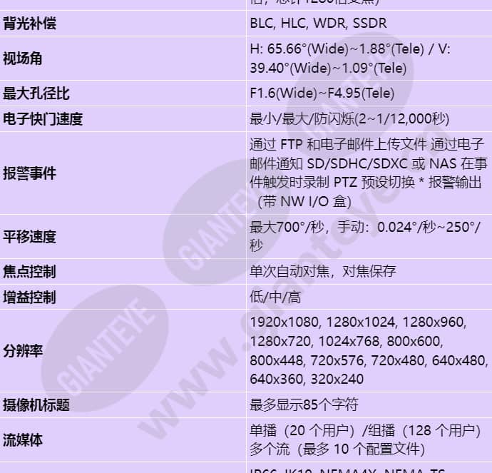 xnp-6400_s_cn-01.jpg