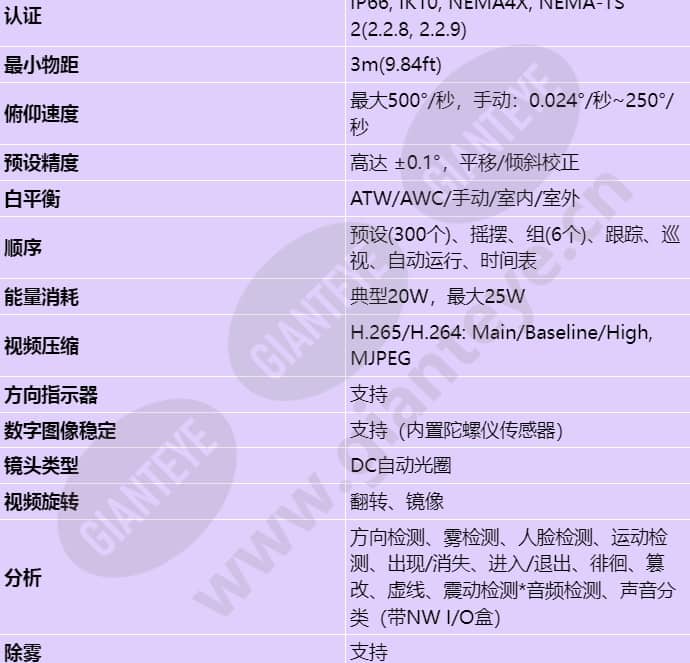 xnp-6400_s_cn-02.jpg