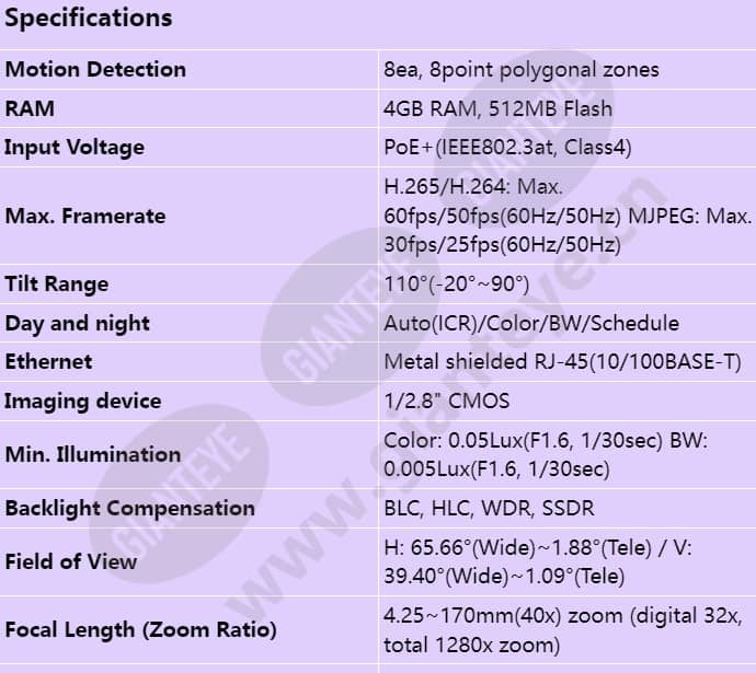 xnp-6400_s_en-00.jpg