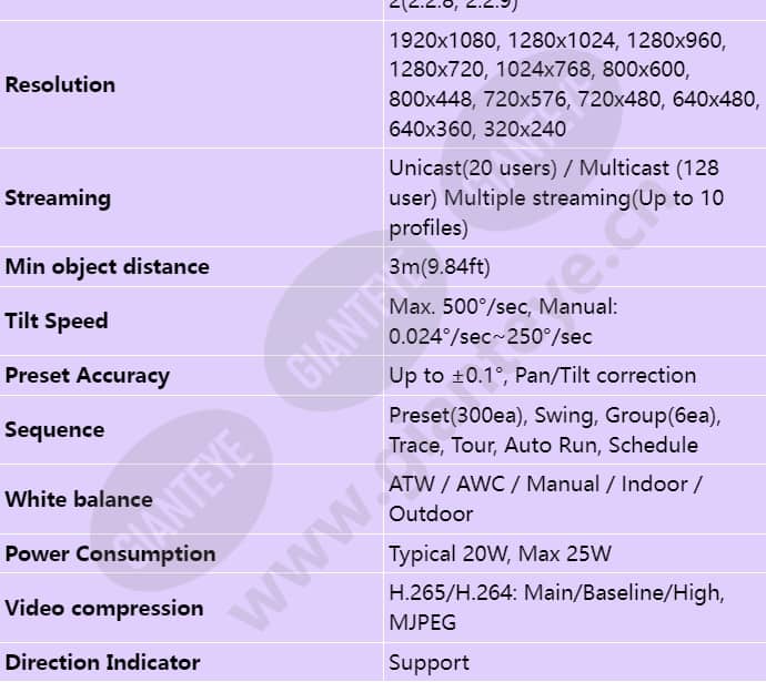 xnp-6400_s_en-02.jpg