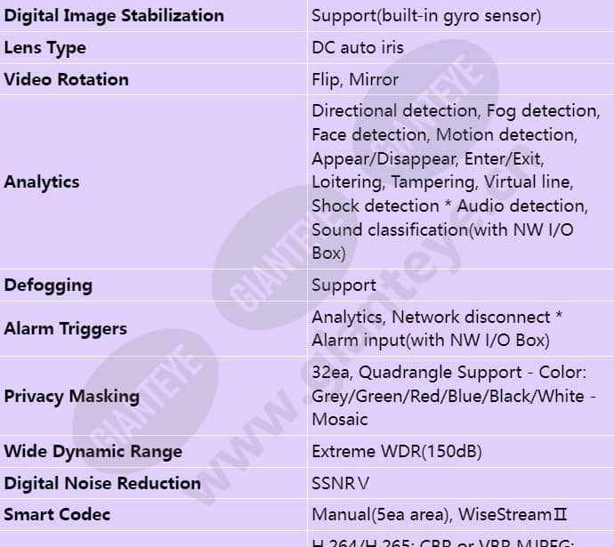 xnp-6400_s_en-03.jpg