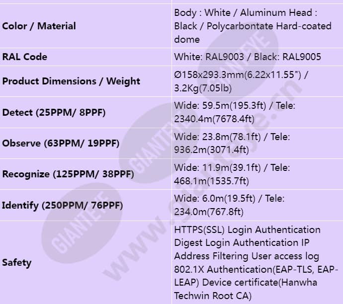 xnp-6400_s_en-05.jpg