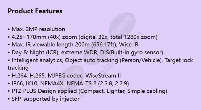 xnp-6400r_f_en-00.jpg