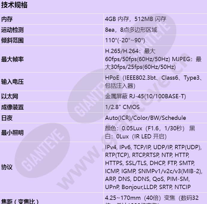 xnp-6400r_s_cn-00.jpg