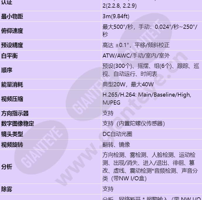 xnp-6400r_s_cn-02.jpg
