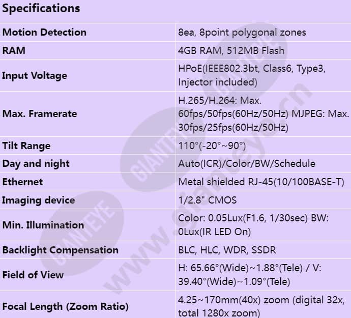 xnp-6400r_s_en-00.jpg