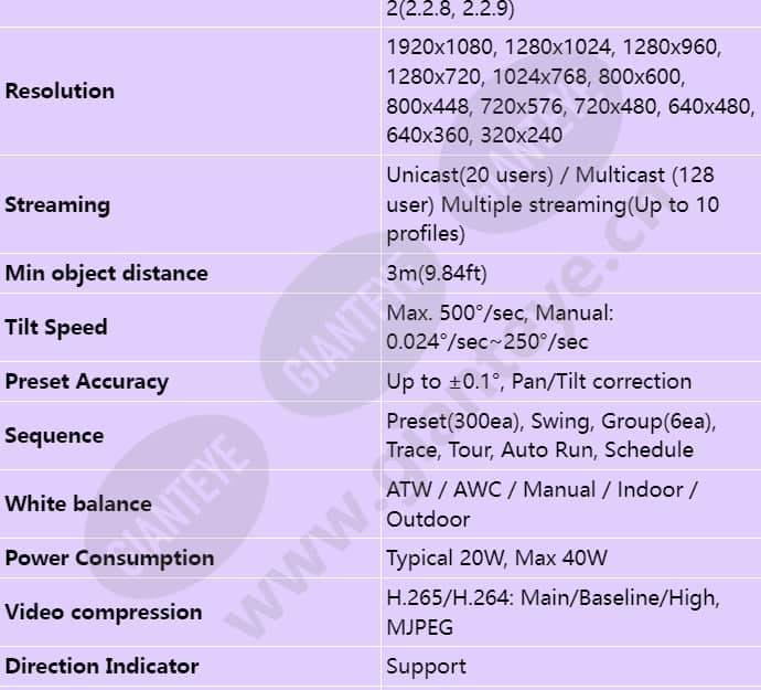 xnp-6400r_s_en-02.jpg