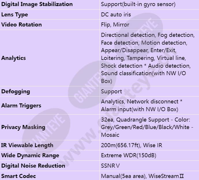 xnp-6400r_s_en-03.jpg
