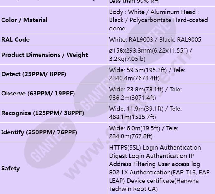 xnp-6400r_s_en-05.jpg