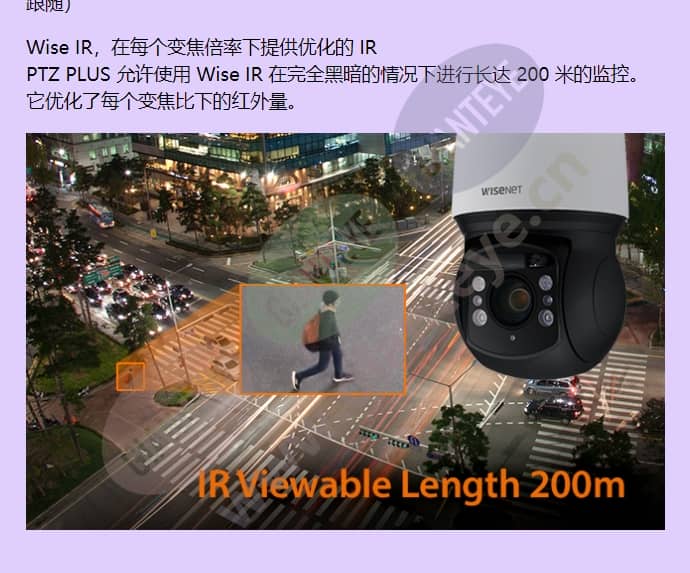 xnp-6400rw_f_cn-01.jpg