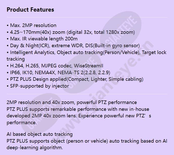 xnp-6400rw_f_en-00.jpg