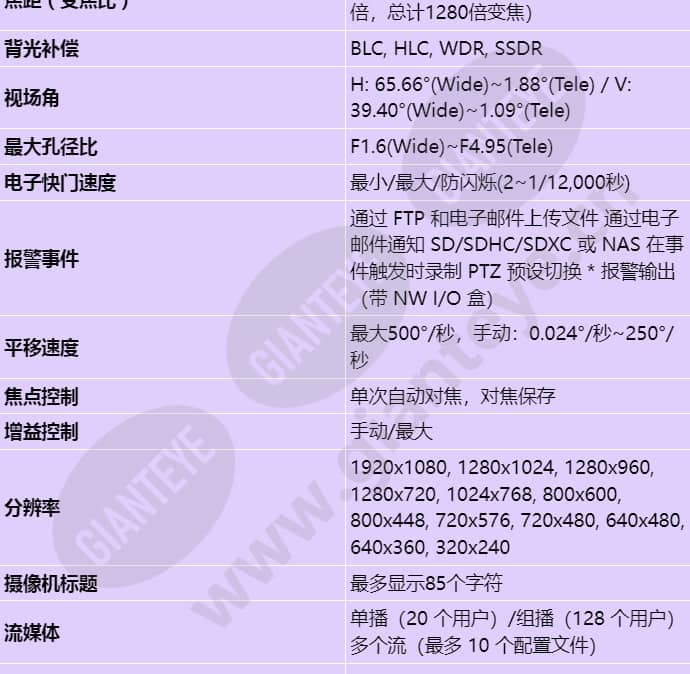 xnp-6400rw_s_cn-01.jpg