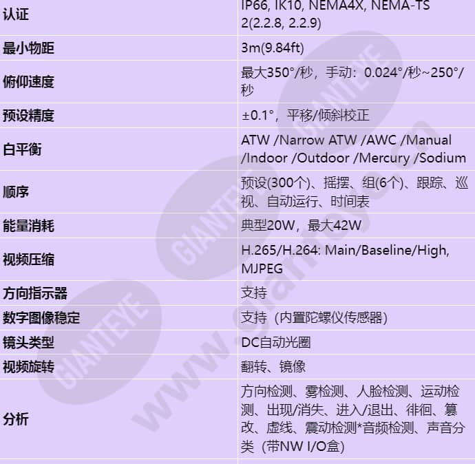 xnp-6400rw_s_cn-02.jpg