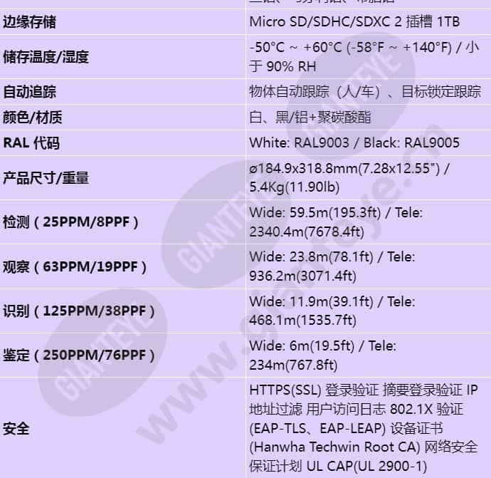 xnp-6400rw_s_cn-04.jpg