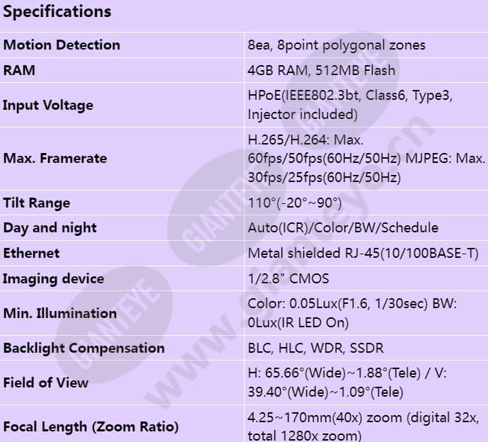 xnp-6400rw_s_en-00.jpg